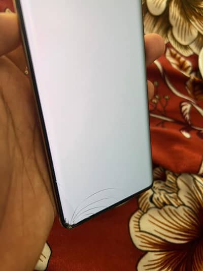 Tecno CAMON 30S