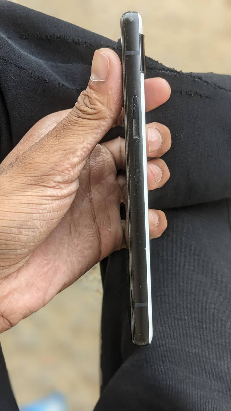 Google Pixel 6a 2