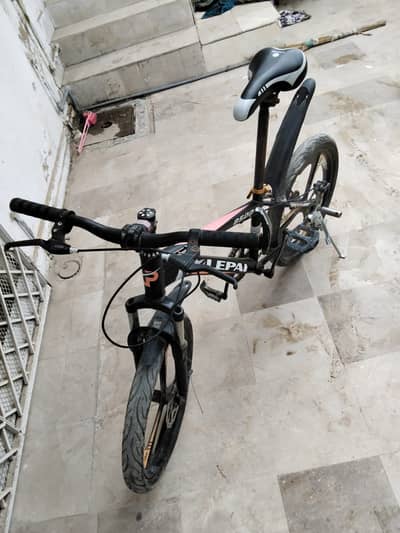 2 cycles for sale