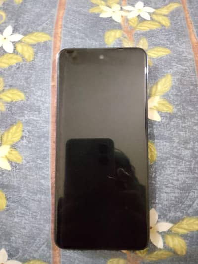 Infinix Hot 40i