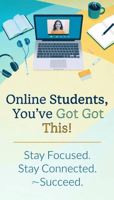 online tutor is available