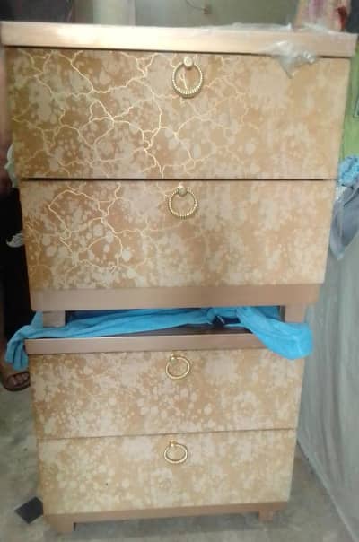 arjunt sale need cash