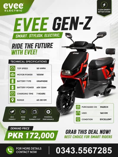 Suzuki Every – Excellent Condition – Urgent Sale