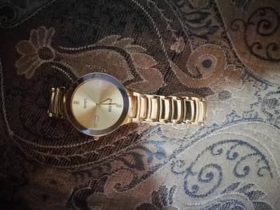 for sale