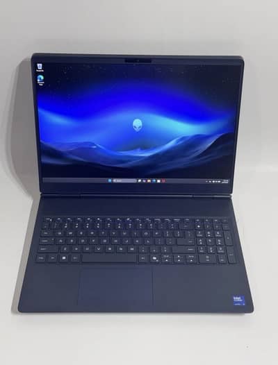 Alienware, Gigabyte, Lenovo Legion Pro Gaming Laptops