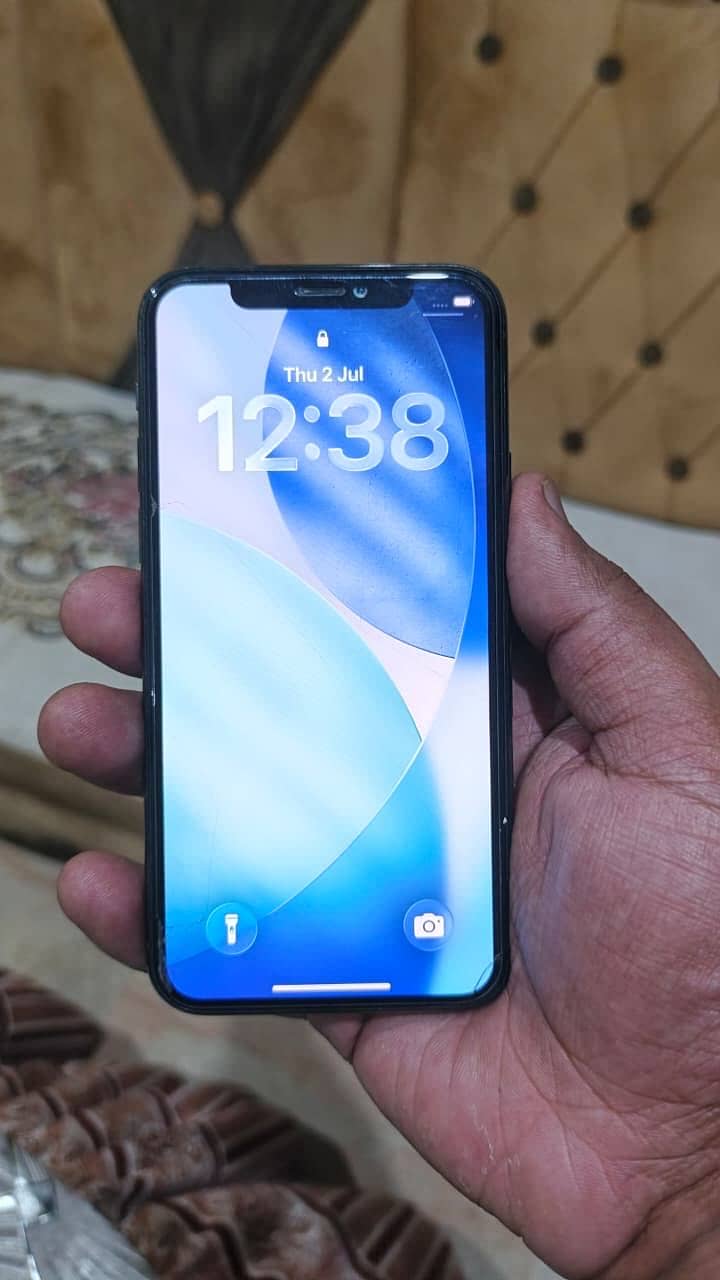 Iphone 11 pro 0