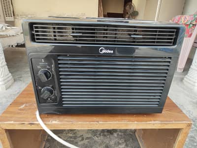 0.5 ton ac 03197707065