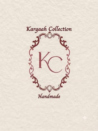 Kargaah Collection