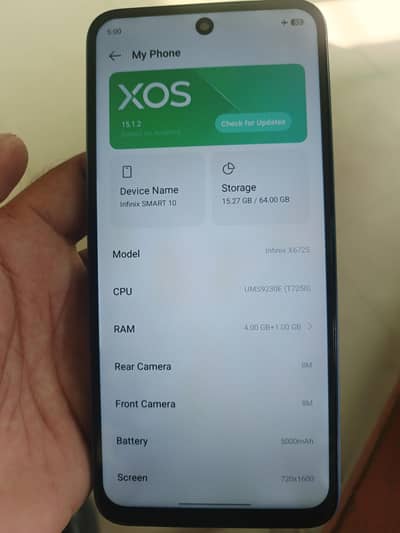 all ok hai only mobile