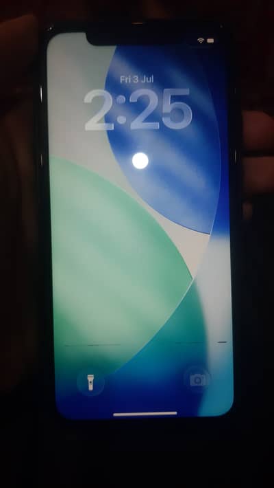 IPHONE 11 NON PTA FOR SALE!!!!!!