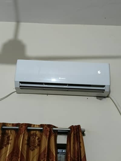 dc inverter