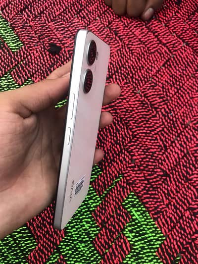 Vivo Y05