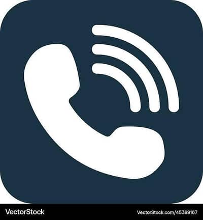 Tele sales