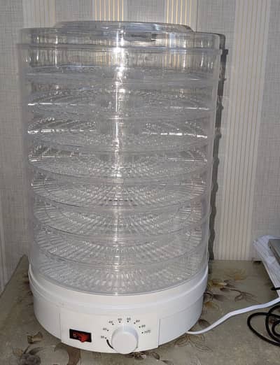 food dehydrator For sale