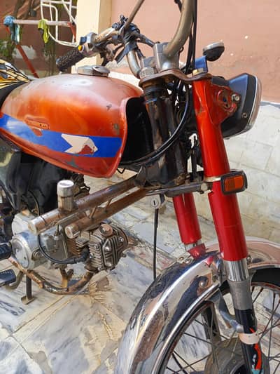 Zxmco 70 2012