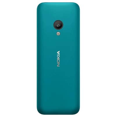 Nokia 150