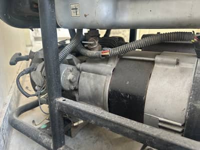 3.5 kv All ok