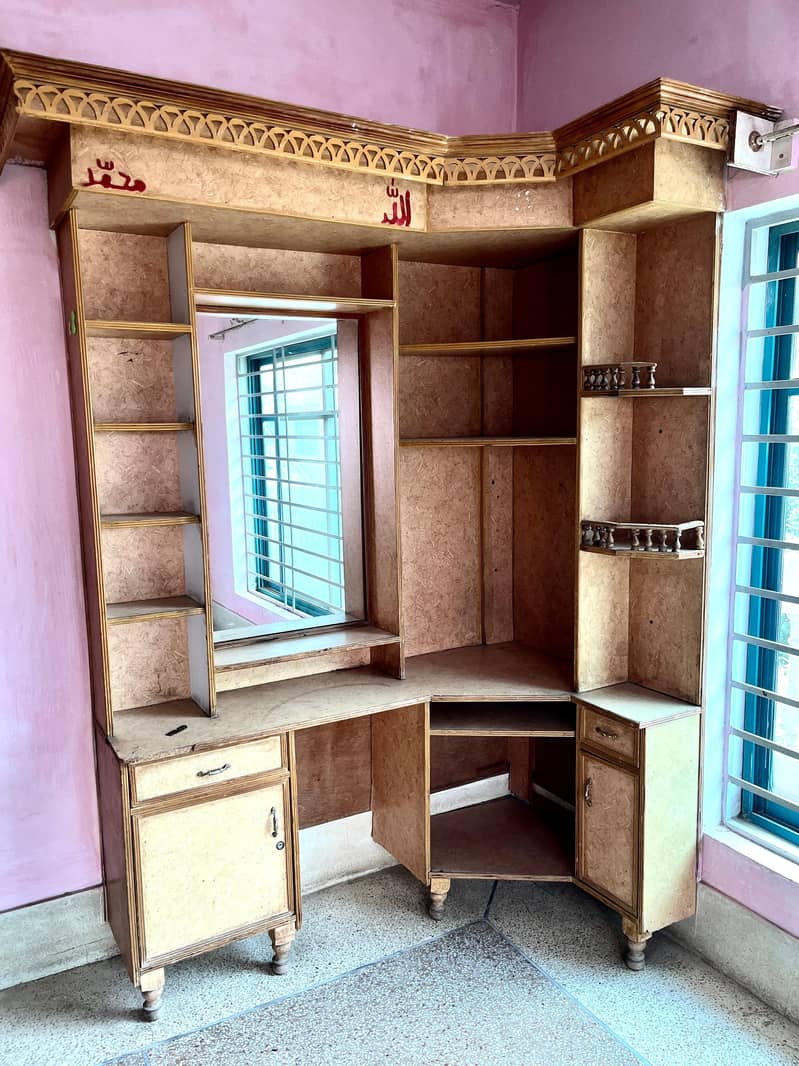 Almri 5