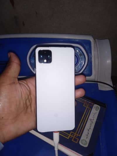 Google Pixel 4 XL camera iphone 13 pro Sy b axa h