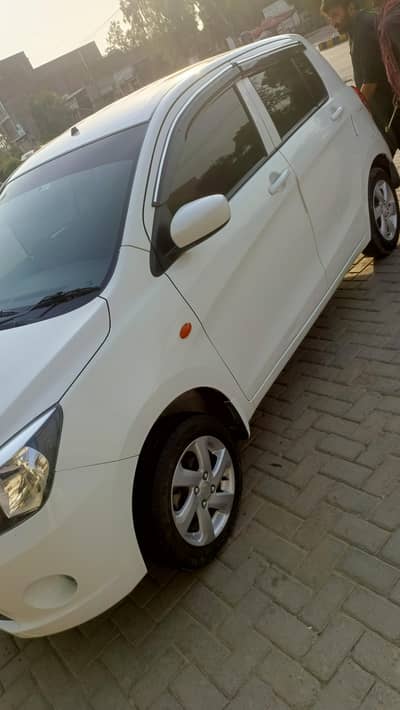 bumper to pumber junion hai. price final