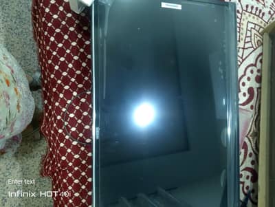 new ha bikl untouch ha