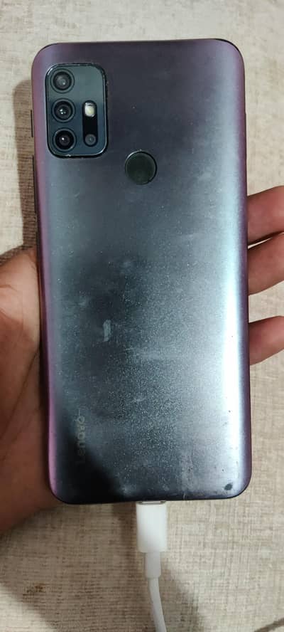 Motorola