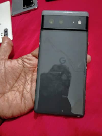 condition 10 by 10 PTA VIP dual sim 1 sim e Sim