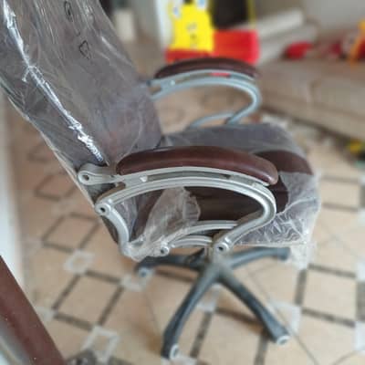 office chair for sale