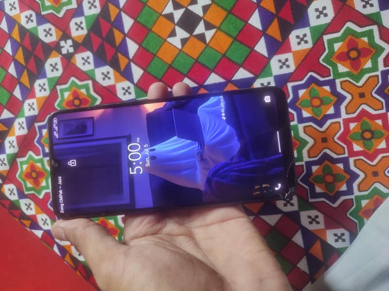 Dcode Bold 2 1