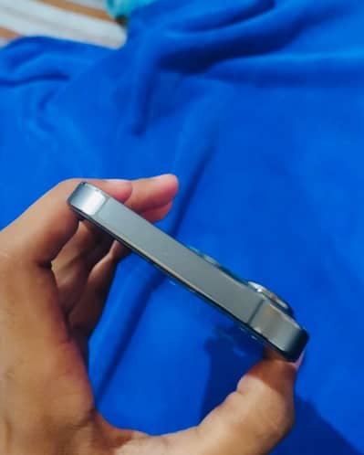 Apple iPhone 13 Pro