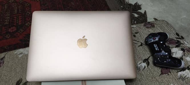 MacBook Air 2020