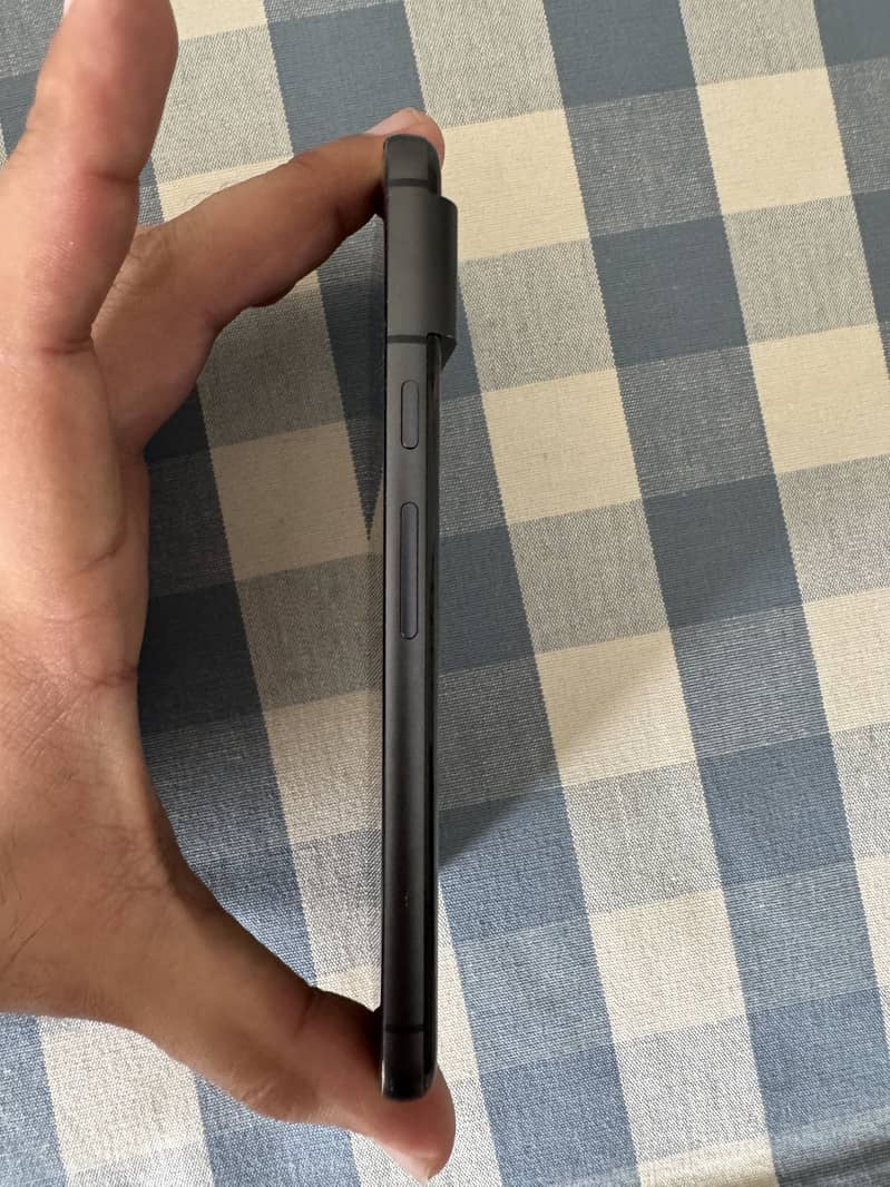 Google Pixel 8 0