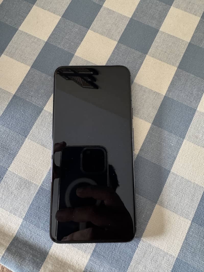 Google Pixel 8 3