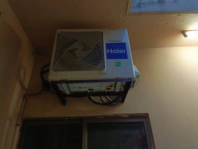 Ac okay hai 10 by 9