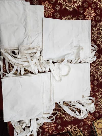 tote bag available in affordable prices