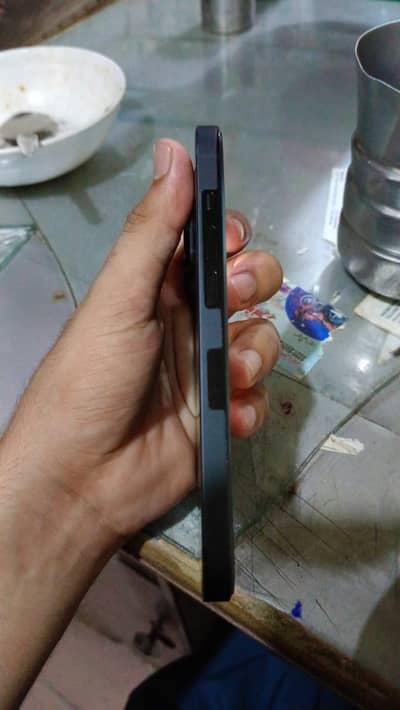 Apple iPhone 14 Pro