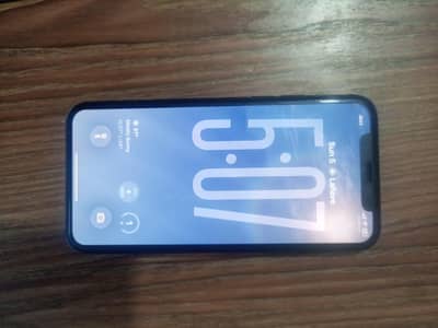 Apple iPhone 11 Pro PTA