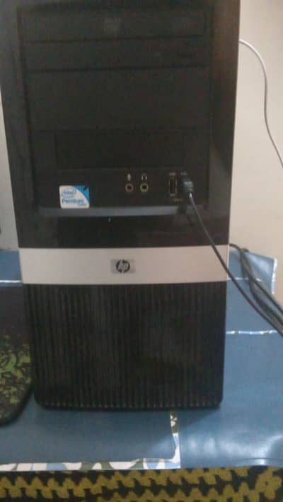 core i5 2nd gen