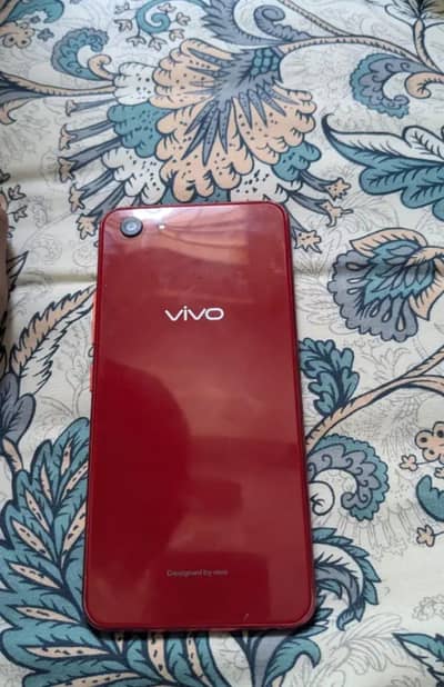 good phone