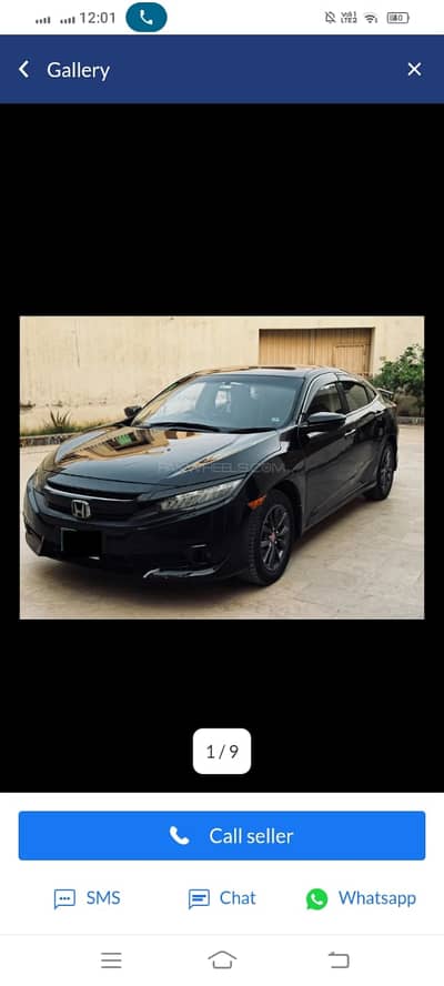 Rent A Car | Rent a Car without Driver | Self Driver Rent a Car