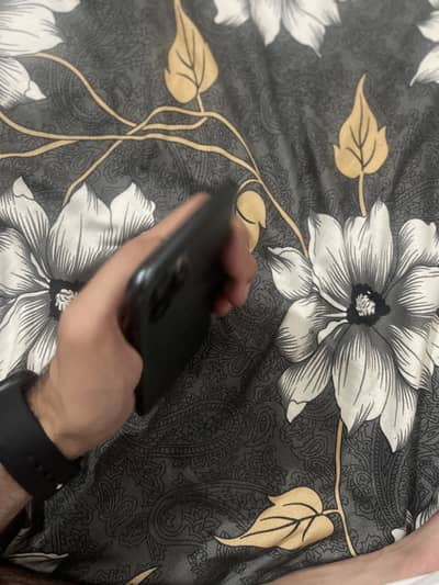 Apple iPhone 11 Pro Max