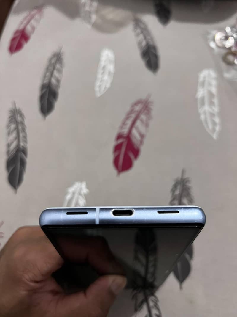 Google Pixel 7a 2
