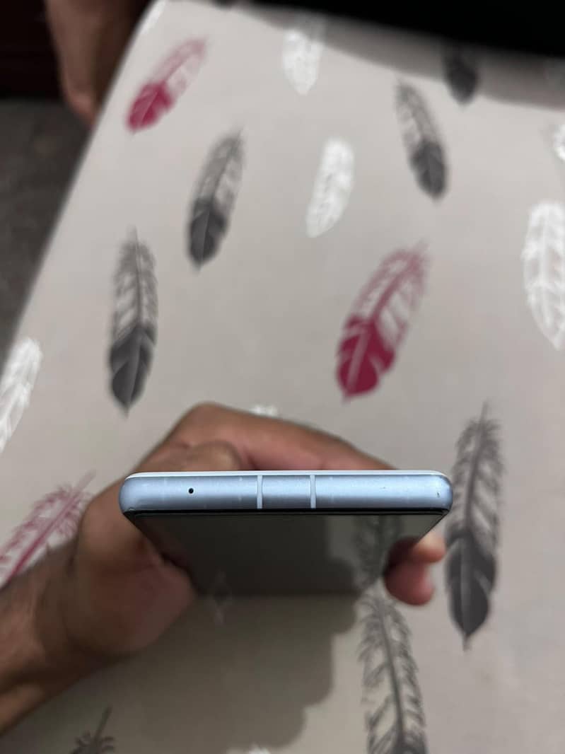 Google Pixel 7a 3
