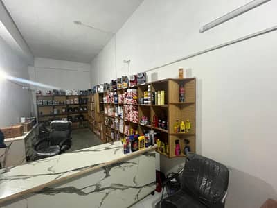 Engine oil,gear oil, filters