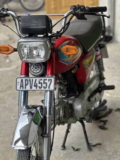 Hispeed 20 model Punjab no WhatsApp no 03045007167