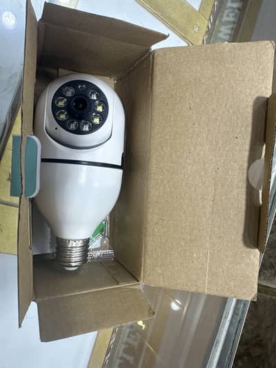 Wifi camera sale