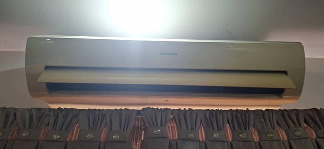 Samsung 1.5 Ton Ac For Sale