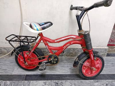 bicycle for kids for sale