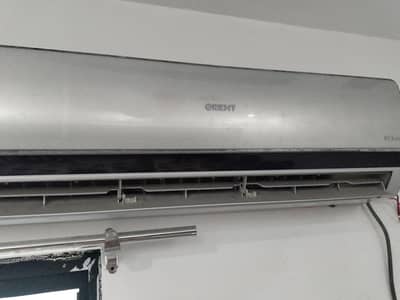 orient Ultron plus 1.5 ton