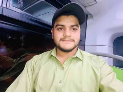 Abdul Sattar 
